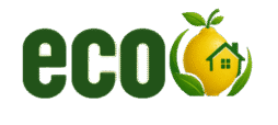 Logo de ecolimon